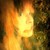 :iconcredimus-somnis:
