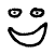 :iconcredo16: