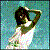 :iconcreduchna: