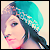 :iconcredyis: