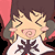 :iconcree-64: