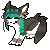 :iconcree-p: