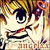 :iconcree101: