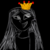 :iconcree8d: