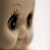 :iconcreebie: