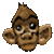 :iconcreebs: