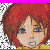 :iconcreechan: