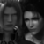 :iconcreechan:
