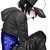 :iconcreecree:
