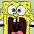 :iconcreed-27: