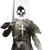 :iconcreed-arts: