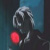 :iconcreed-sama: