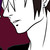 Creed-Senpai :iconcreed-senpai: