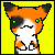 :iconcreed12777: