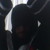 :iconcreed2012: