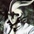 :iconcreed75: