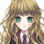 :iconcreed8338: