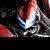 :iconcreed9294: