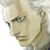 :iconcreed939: