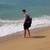 :iconCreedArt: