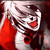 :iconcreedexo: