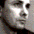 :iconcreedholden: