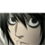:iconcreedkev: