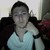:iconcreedmoor: