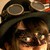 :iconcreedofdarkness: