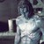 :iconcreedoflife777: