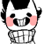 :iconcreedolol: