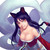:iconcreedolol: