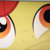 :iconcreedolol: