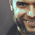 :iconcreedsgalbirdy: