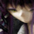 :iconcreedsyn: