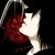 :iconcreedxtrain99:
