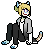 :iconcreedyblue: