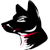 :iconCreejak: