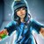 :iconcreek-bunny: