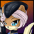 :iconcreekfeet: