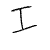:iconcreekgal: