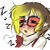 :iconcreekgal: