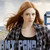 :iconcreekrunner: