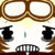 :iconcreeksalad: