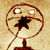 :iconcreeley: