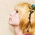 :iconCreelman09: