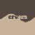 :iconcreem-: