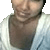 :iconcreemystrwbrrys: