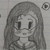 :iconcreenyko: