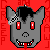 :iconcreep-and-crawl: